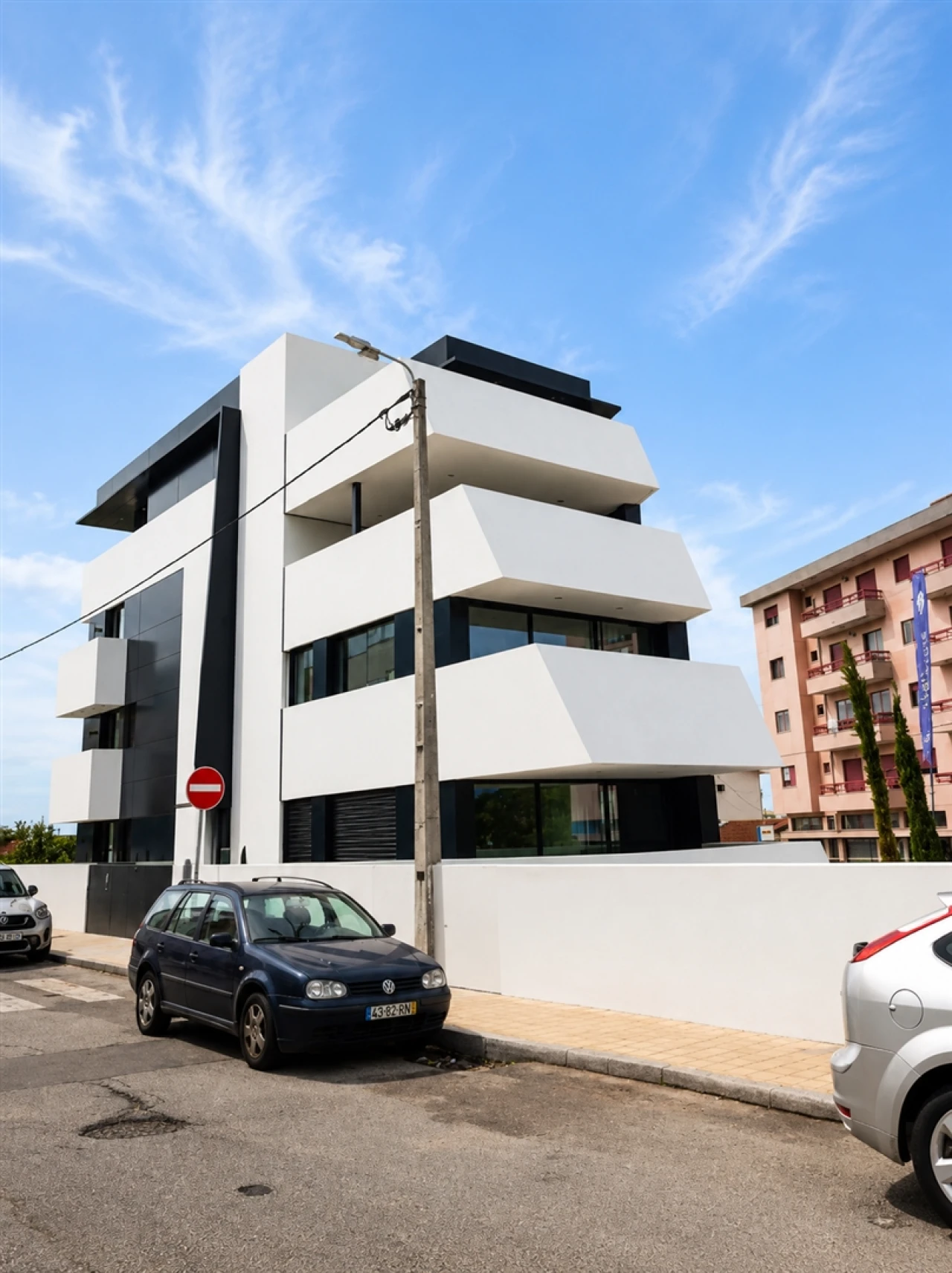 Apartamento T2 para Venda em Gondomar (São Cosme), Valbom e Jovim Foto 19