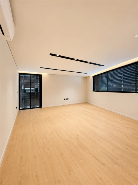 Apartamento T2 para Venda em Gondomar (São Cosme), Valbom e Jovim