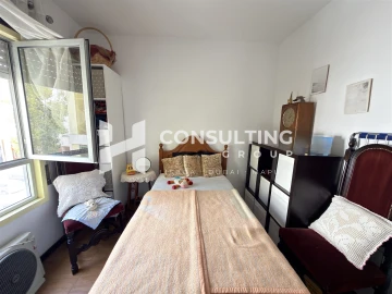 Apartamento T2 para Venda em Caparica e Trafaria