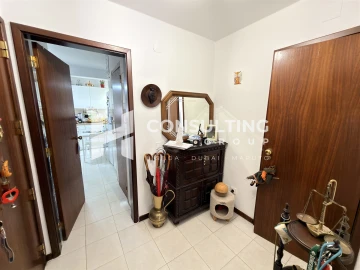 Apartamento T2 para Venda em Caparica e Trafaria