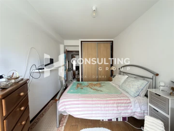 Apartamento T2 para Venda em Caparica e Trafaria