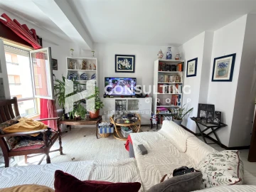 Apartamento T2 para Venda em Caparica e Trafaria