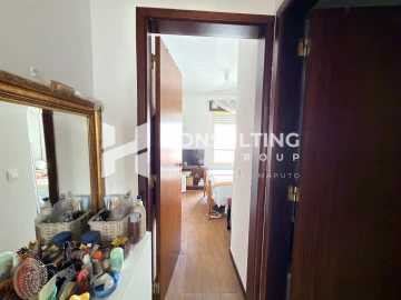 Apartamento T2 para Venda em Caparica e Trafaria