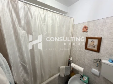 Apartamento T2 para Venda em Caparica e Trafaria
