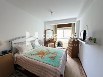 Apartamento T2 para Venda em Caparica e Trafaria
