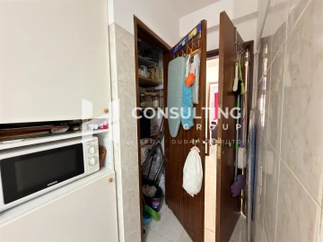 Apartamento T2 para Venda em Caparica e Trafaria