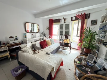 Apartamento T2 para Venda em Caparica e Trafaria