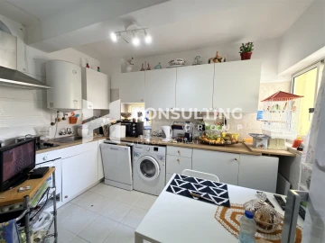 Apartamento T2 para Venda em Caparica e Trafaria