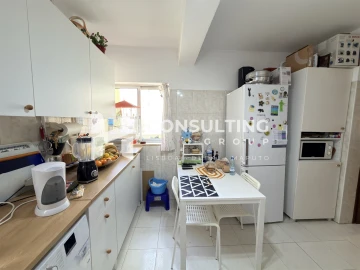 Apartamento T2 para Venda em Caparica e Trafaria