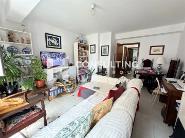 Apartamento T2 para Venda em Caparica e Trafaria
