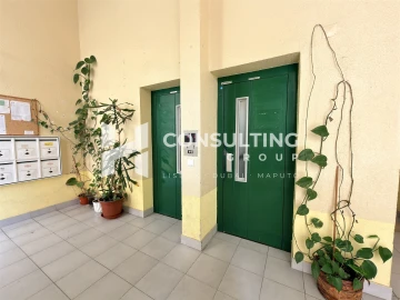 Apartamento T2 para Venda em Caparica e Trafaria