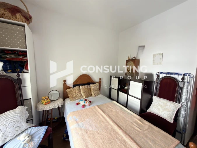 Apartamento T2 para Venda em Caparica e Trafaria Foto 24