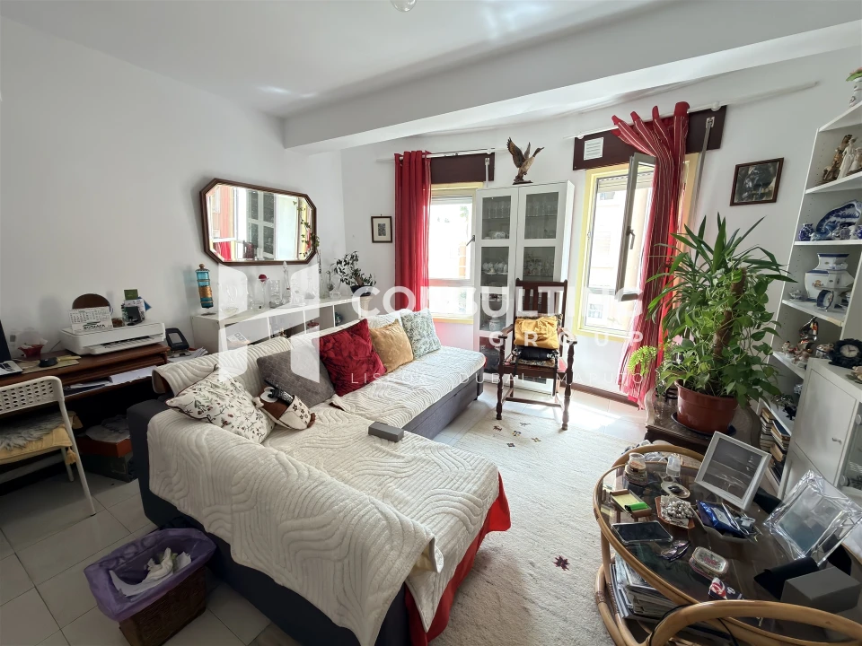 Apartamento T2 para Venda em Caparica e Trafaria Foto 10