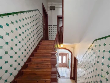 Apartamento T5 para Venda em Arroios