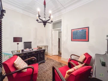 Apartamento T5 para Venda em Arroios