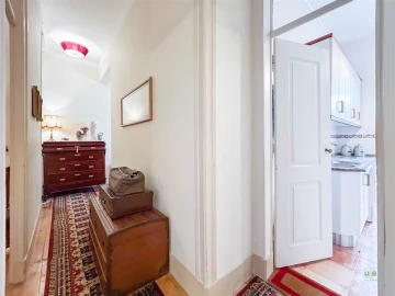 Apartamento T5 para Venda em Arroios