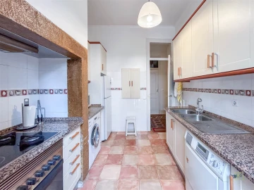 Apartamento T5 para Venda em Arroios