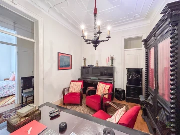Apartamento T5 para Venda em Arroios