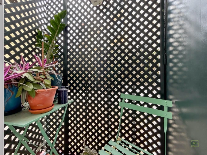 Apartamento T5 para Venda em Arroios Foto 35