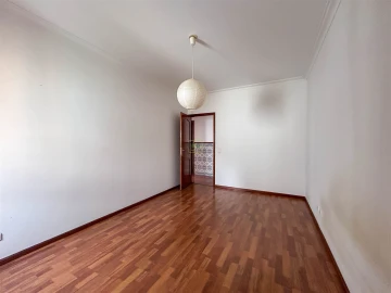 Apartamento T1 para Arrendamento em Castelo Branco