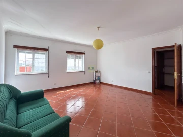 Apartamento T1 para Arrendamento em Castelo Branco