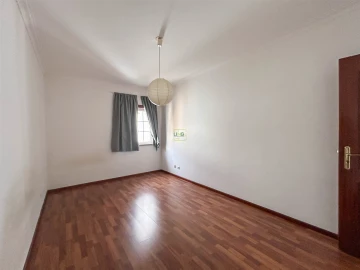 Apartamento T1 para Arrendamento em Castelo Branco
