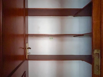 Apartamento T1 para Arrendamento em Castelo Branco