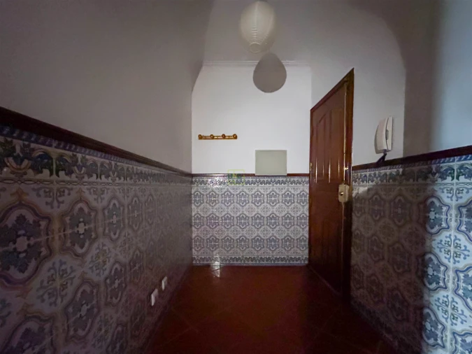Apartamento T1 para Arrendamento em Castelo Branco Foto 3