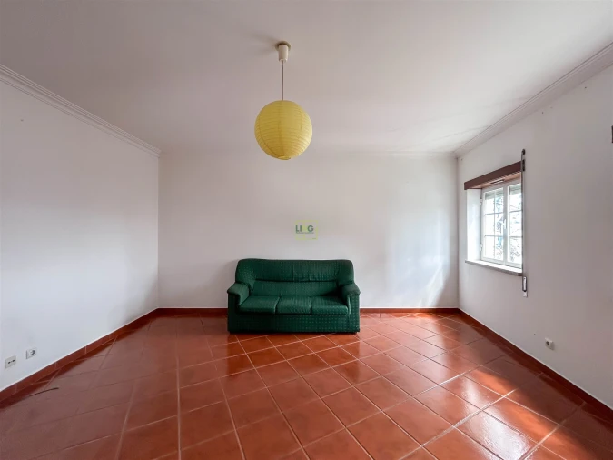 Apartamento T1 para Arrendamento em Castelo Branco Foto 15