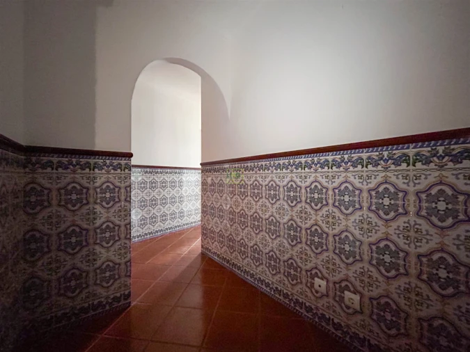 Apartamento T1 para Arrendamento em Castelo Branco Foto 2