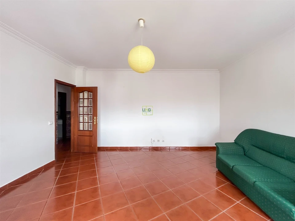 Apartamento T1 para Arrendamento em Castelo Branco Foto 14