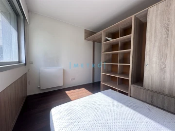 Apartamento T1 para Venda em Lordelo do Ouro e Massarelos
