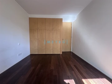 Apartamento T1 para Venda em Lordelo do Ouro e Massarelos
