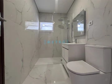 Apartamento T3 para Arrendamento em Pedrouços