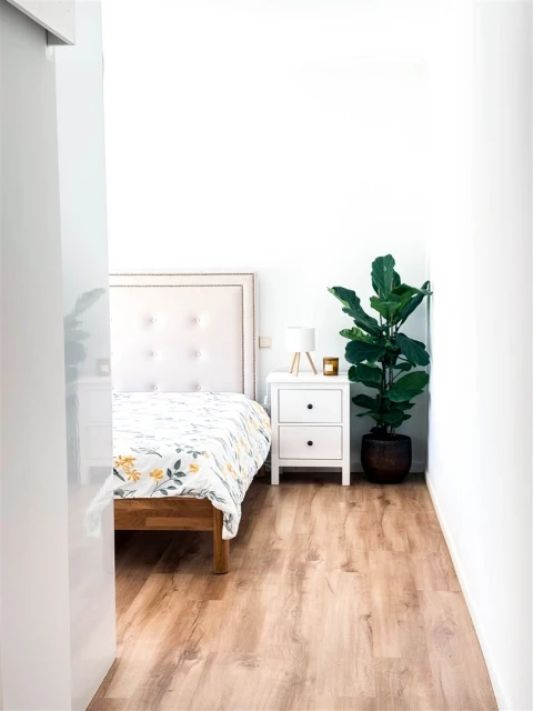 Apartamento T3 para Venda em Lustosa e Barrosas (Santo Estêvão)