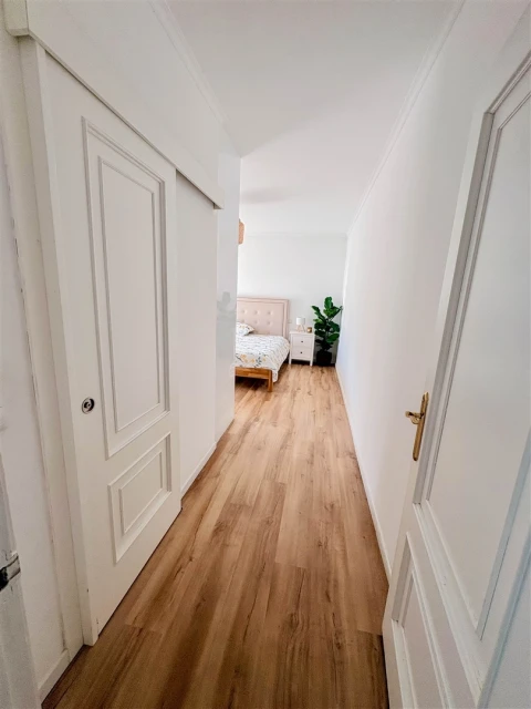 Apartamento T3 para Venda em Lustosa e Barrosas (Santo Estêvão)