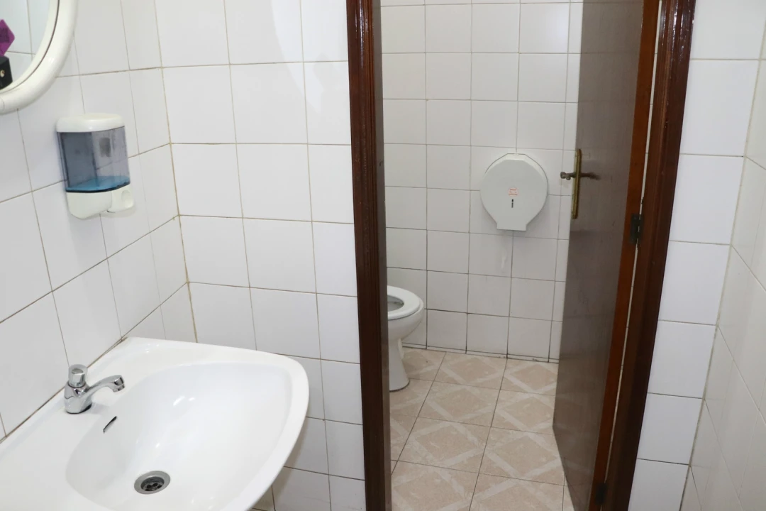 Negócio para Venda em Lustosa e Barrosas (Santo Estêvão) Foto 14