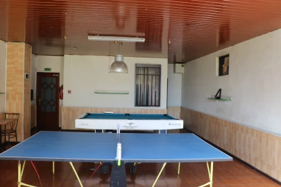 Negócio para Venda em Lustosa e Barrosas (Santo Estêvão)