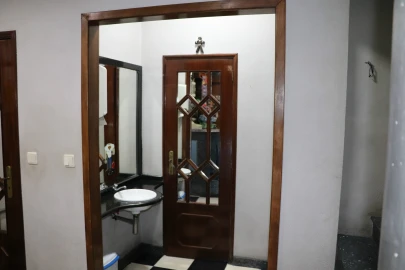 Negócio para Venda em Lustosa e Barrosas (Santo Estêvão)