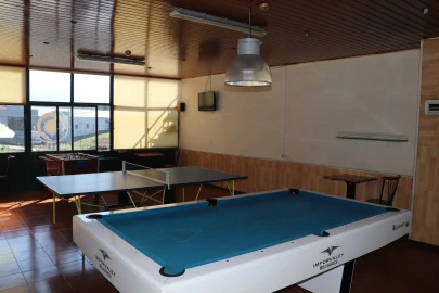 Negócio para Venda em Lustosa e Barrosas (Santo Estêvão)