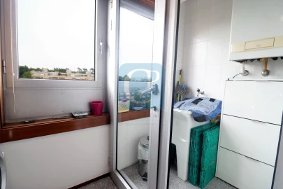 Apartamento T1 para Venda em Lordelo do Ouro e Massarelos