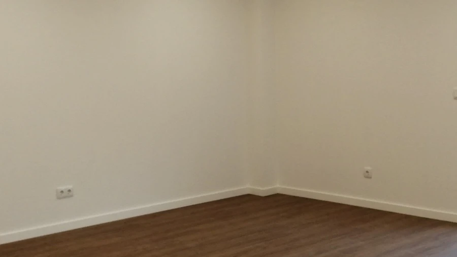 Apartamento T2 para Venda em Ranhados