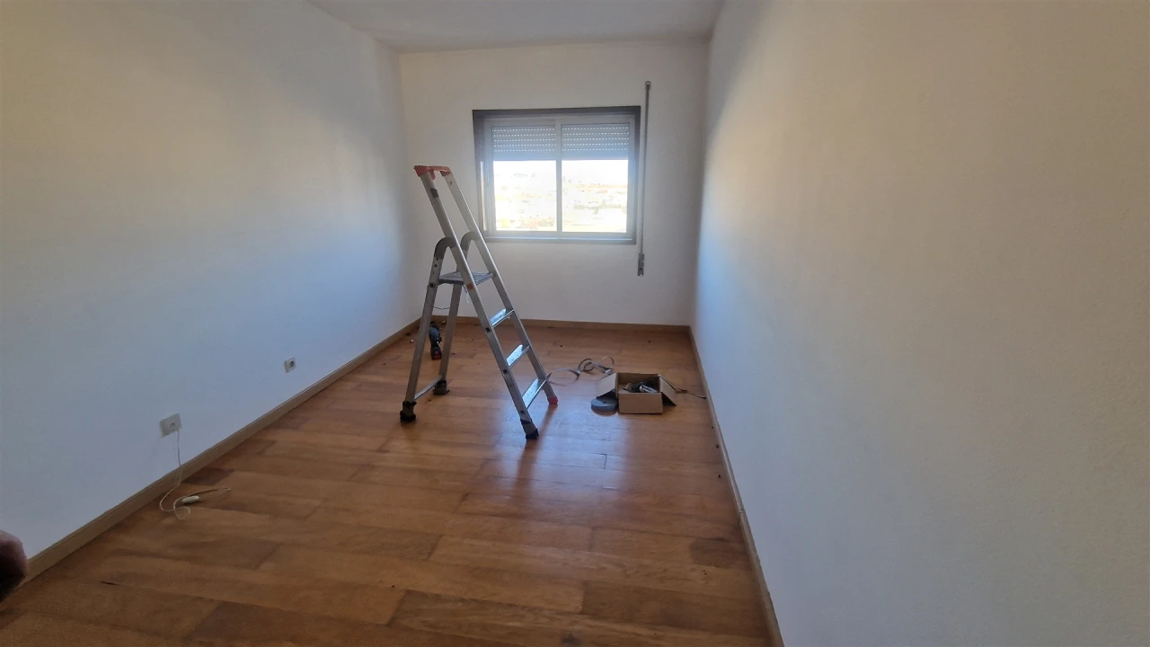 Apartamento T3 para Venda em Póvoa de Varzim, Beiriz e Argivai Foto 10