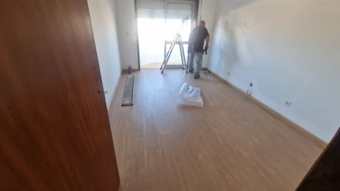 Apartamento T3 para Venda em Póvoa de Varzim, Beiriz e Argivai