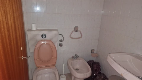 Apartamento T3 para Venda em Póvoa de Varzim, Beiriz e Argivai