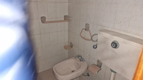 Apartamento T3 para Venda em Póvoa de Varzim, Beiriz e Argivai