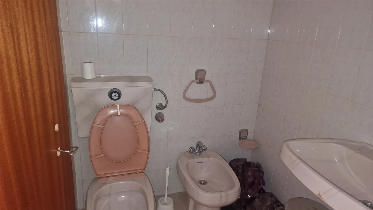 Apartamento T3 para Venda em Póvoa de Varzim, Beiriz e Argivai Foto 5
