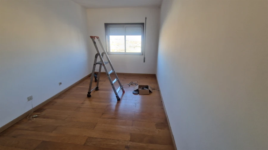 Apartamento T3 para Venda em Póvoa de Varzim, Beiriz e Argivai Foto 9