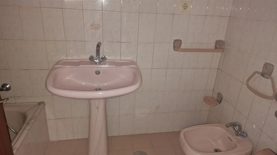 Apartamento T3 para Venda em Póvoa de Varzim, Beiriz e Argivai Foto 7