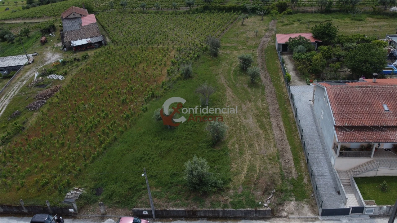 Terreno para Venda em Rio Torto e Lagarinhos Foto 14
